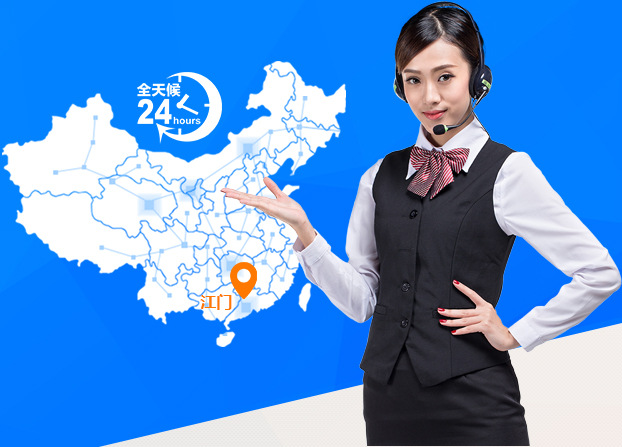 雙重保障(zhàng) 雙重保障